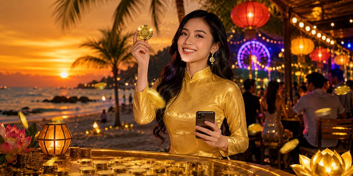 hh3k Những điều bạn muốn biết về hh3k