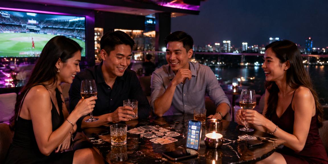 hh3k Cài ứng dụng hh3k trong ba bước