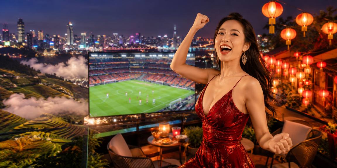 hh3k Thưởng nạp tiền đầu tuần