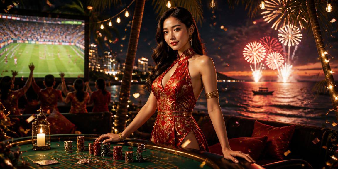 hh3k Ưu đãi kèo thể thao