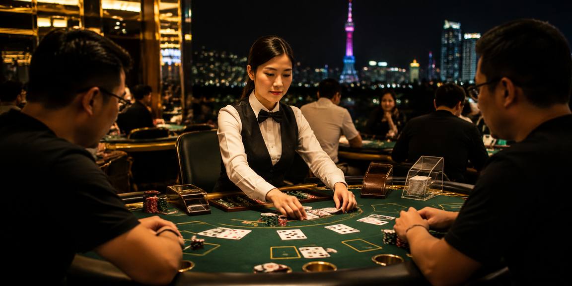 hh3k Hoàn tiền hằng ngày