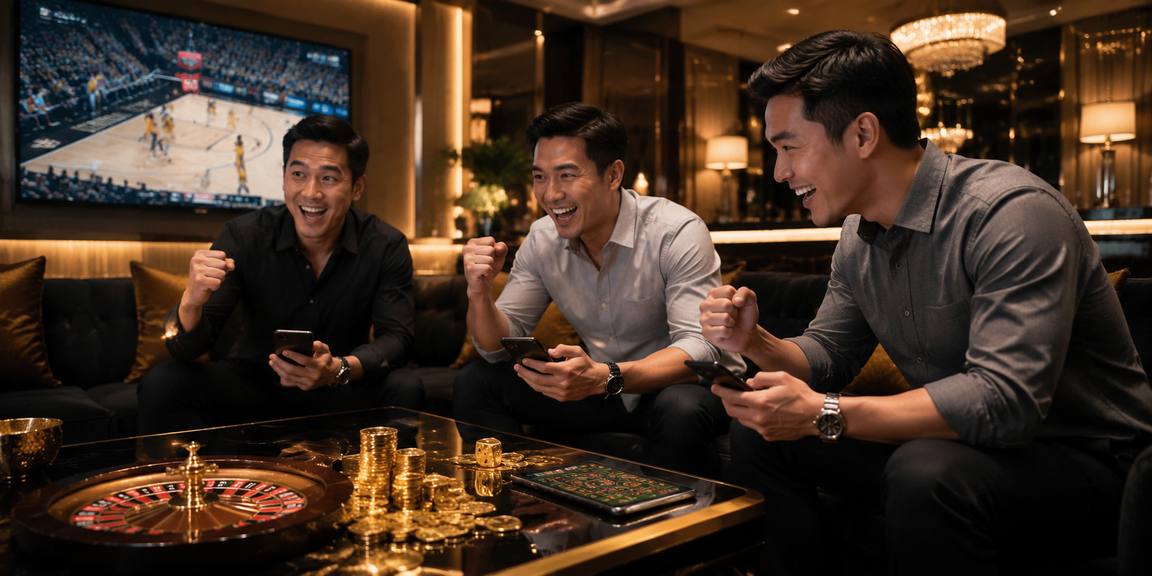 hh3k Giải đáp nhanh mọi thắc mắc tại hh3k
